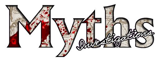 myths_logo_big